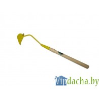 Бороздовичок 470мм Бороздовичок 470мм